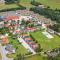 6 person holiday home on a holiday park in Bl vand - Blåvand