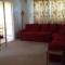 Baringa Bed & Breakfast