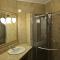 Gránit Villa - freshly renovated