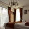 Gránit Villa - freshly renovated
