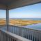 48184 Decoy Rd Home