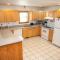 48184 Decoy Rd Home