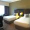 Impiana Hotel Ipoh