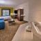 Holiday Inn Express Hotel & Suites Minden, an IHG Hotel - Minden