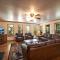 Quail Crossing Lodge