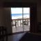 Hotel Playa Bonita Resort
