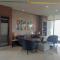 Spring Residence - 马尼拉