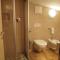 Hotel Edda