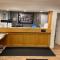 Super 8 by Wyndham 100 Mile House