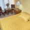 Hotel CasaMia