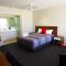 Jane Eliza Motor Inn - Swan Hill