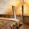 Alaska Creekside Cabins in Seward