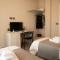 Bed and breakfast Ma.Gi.A