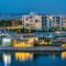 Mokango Apartment Hawana Salalah