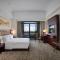 Wyndham Garden Haikou South
