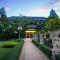 Wyndham Garden Haikou South
