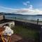 Clearwater Motor Lodge - Taupo