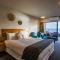 Clearwater Motor Lodge - Taupo