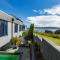Clearwater Motor Lodge - Taupo