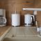 Apartman Chiara