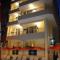 Italia Hotel