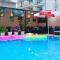 Italia Hotel