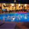 Italia Hotel