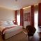 Zubarah Hotel