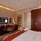 Zubarah Hotel