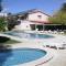 ABLA Guest House Foto: ABLA Guest House