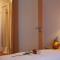 Alpenhotel Ernberg