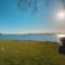 Haus Besch - Apartment "Marinas Moewennest"