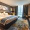 Ames Hotel