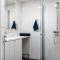 Trendy Homes Oulu Marski Apartments