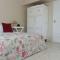 Villa Garda B&B