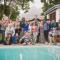 Villa Garda B&B