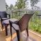 Treebo Wanderlust Residency With Mountain View - Munnar