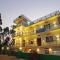 Treebo Wanderlust Residency With Mountain View - Munnar