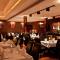 Zubarah Hotel