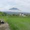 Agung Inn Amed