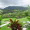 Agung Inn Amed