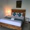 Agung Inn Amed