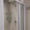 Villa Garda B&B