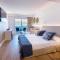Parque Nereida Suites Hotel