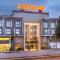 Anemon Kent Aydın Otel