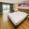 Anemon Kent Aydın Otel