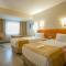 Holiday Inn Istanbul City by IHG