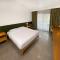 Anemon Kent Aydın Otel