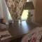 L'hostellerie du chateau photo 14