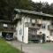 Ferienwohnung Jermann - Schönau am Königssee